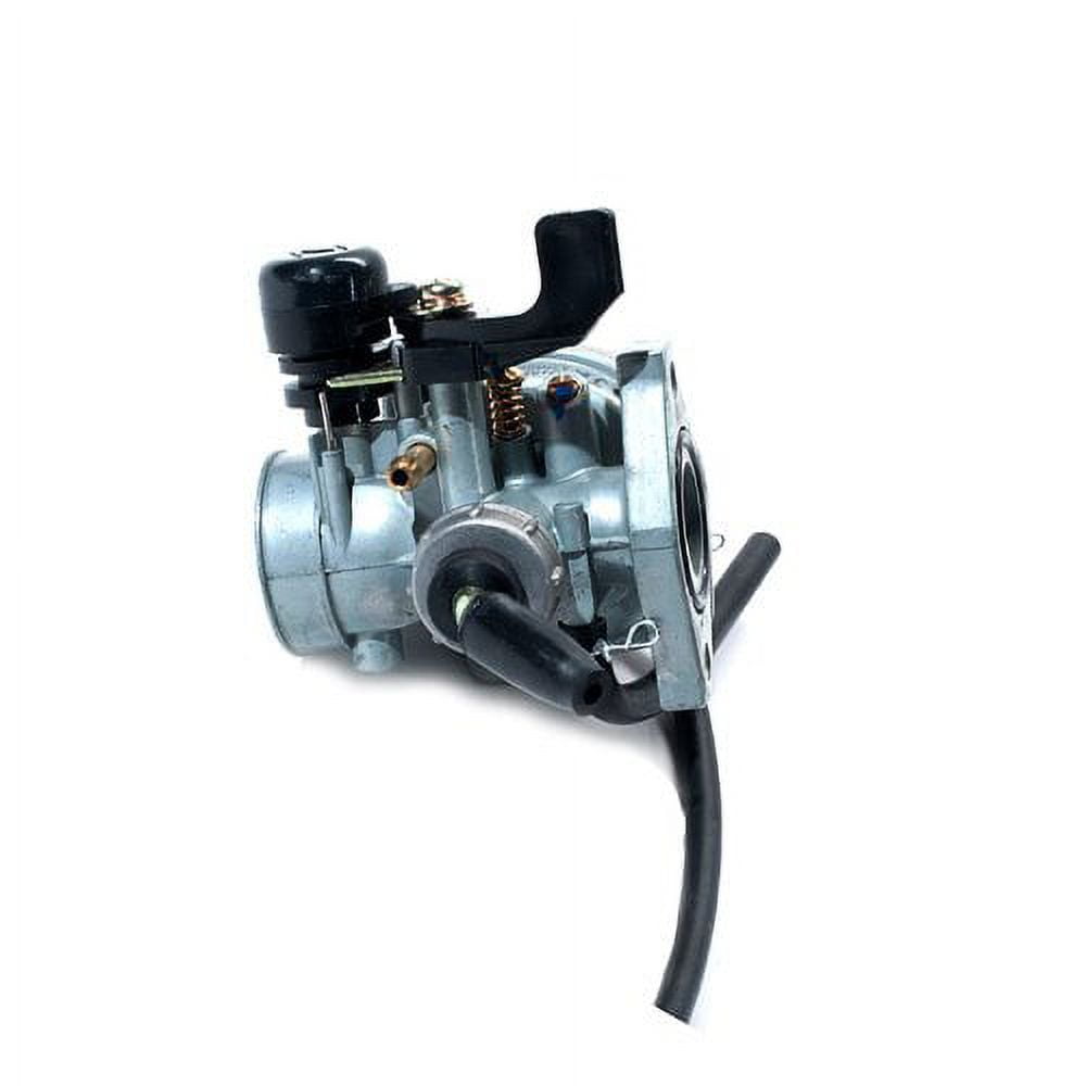 Motovox mvx70 2024