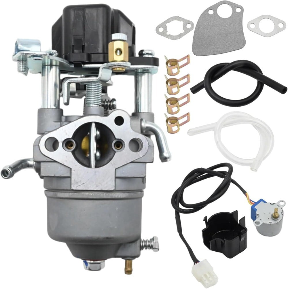 Carburetor & kits for Yamaha A-iPower SC2000i 2000W 1600W Inverter Generator