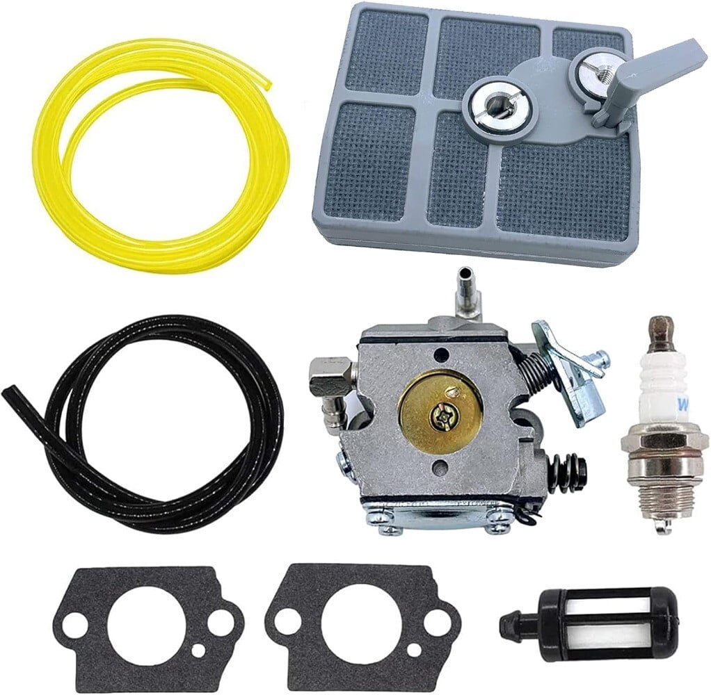 Ölschlauch und Ölfilter Set passend für Stihl 030 031 032 AV 030AV 031AV 032AV Ölschlauch und Ölfilter Set passend für Stihl 030 031 032 AV 030AV 031AV 032AV