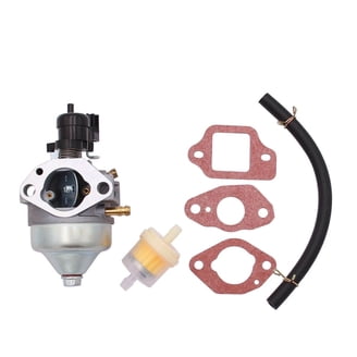 ATC200S Carburetor For Honda ATC200S, With/Hand Choke 1984 1985 1986 BRAND NEWW ATC200S Carburetor For Honda ATC200S, With/Hand Choke 1984 1985 1986 BRAND NEWW
