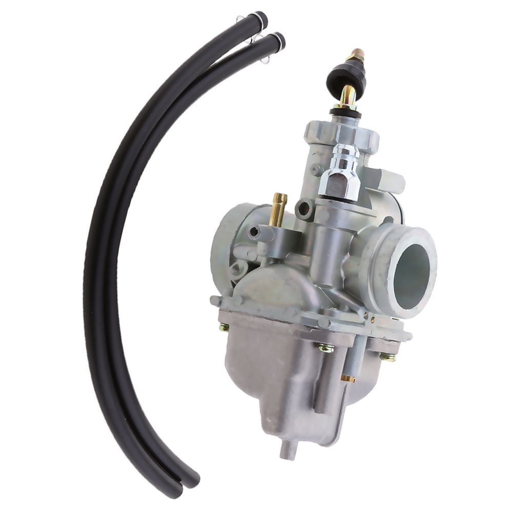 Carburetor with Oil Filter For TTR 125 TTR125 TTR-125
