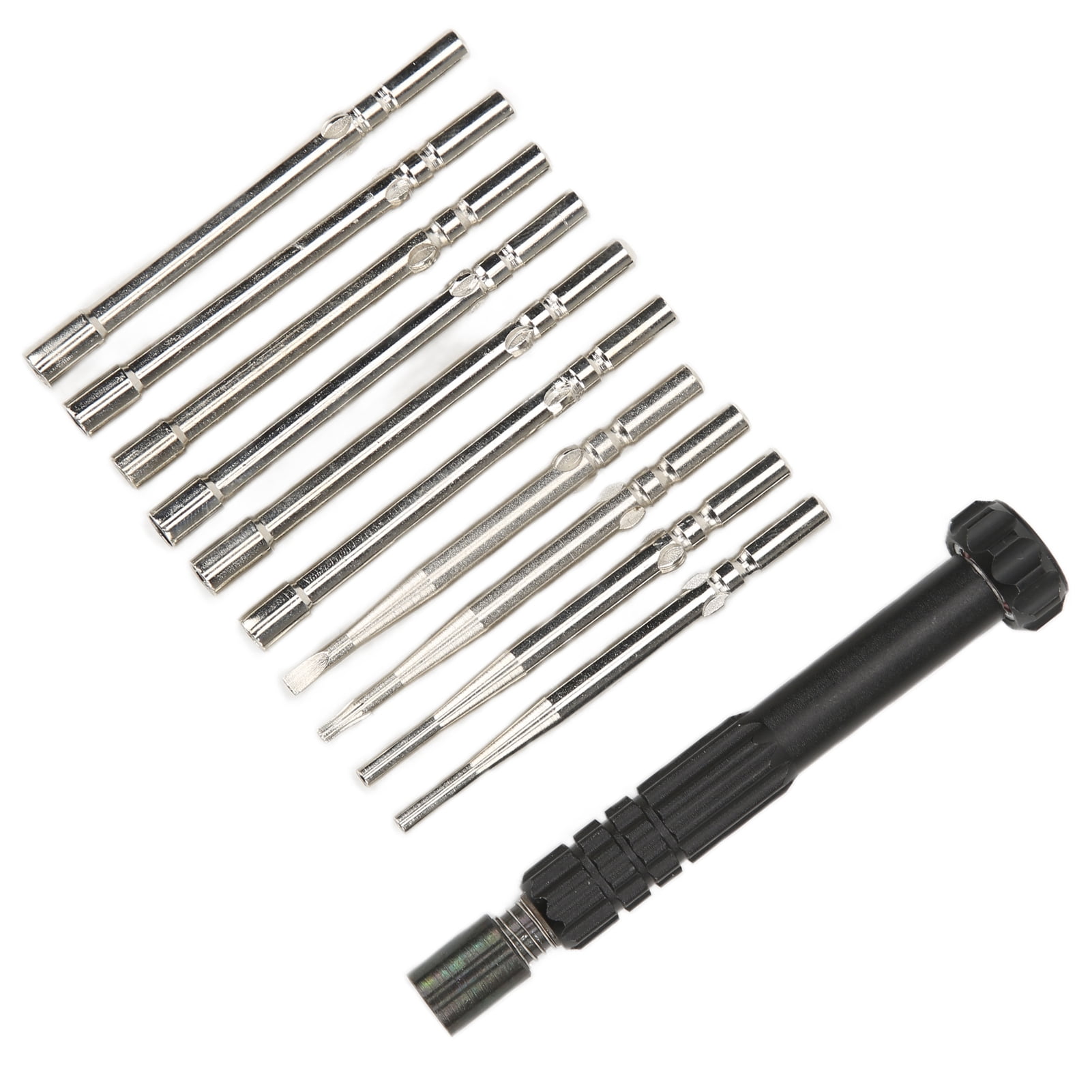 Carburettor Adjustment Screwdriver Carb Screw Driver Tool Carburetor