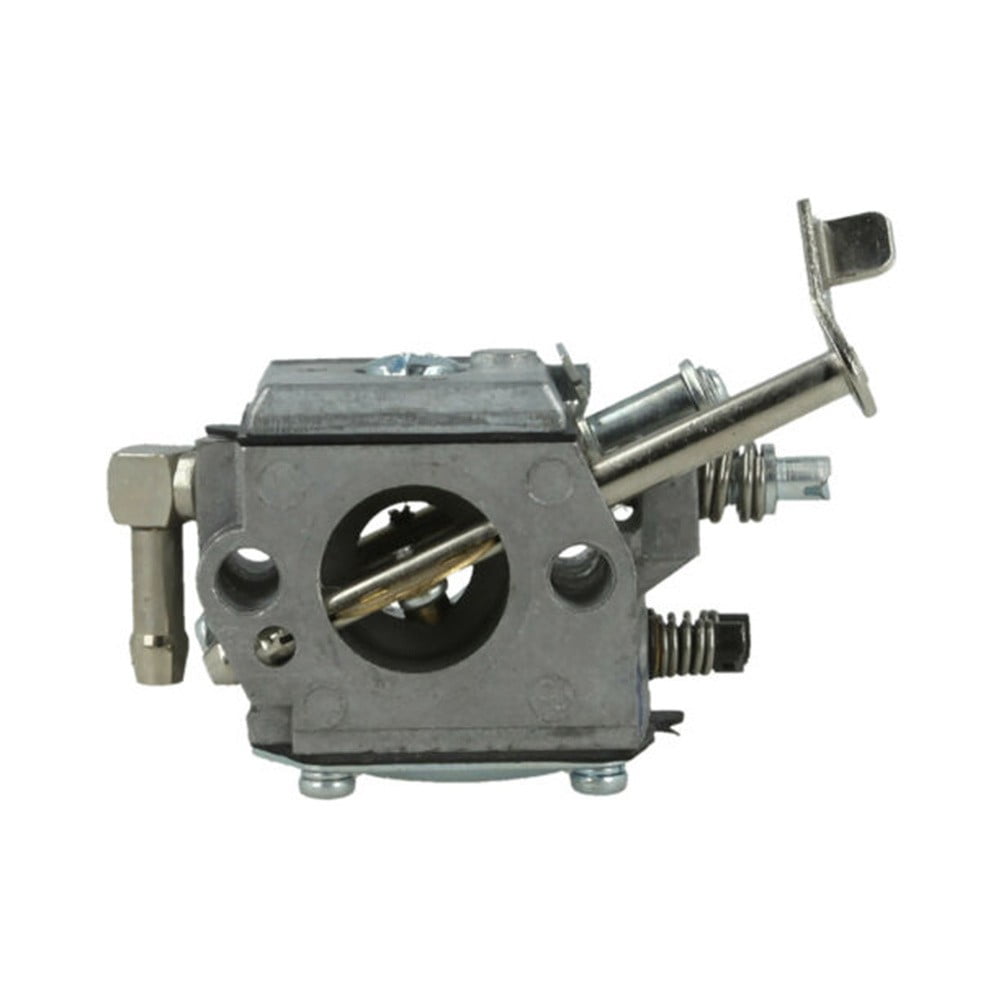 Carburateur de Type Walbro HDA234 pour Moteur HONDA GX100 - GX100U - GXR120  - 16100-Z4E-S14 - 16100-Z4E-S15 - 16100-Z4E-S1