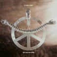 thumbnail image 1 of Carcass - Heartwork - Music & Performance - CD, 1 of 2