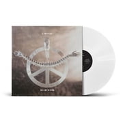 Carcass - Heartwork - White Vinyl - Music & Performance