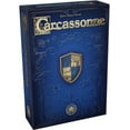 thumbnail image 1 of Carcassonne 20th Anniversary Edition, 1 of 5