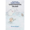 thumbnail image 1 of Pre-Owned Carcharodon Island (Paperback) 1638604398 9781638604396, 1 of 1
