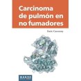 thumbnail image 1 of Carcinoma de pulmÃ³n en no fumadores, (Paperback), 1 of 1