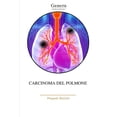 thumbnail image 1 of Carcinoma del Polmone, (Paperback), 1 of 8
