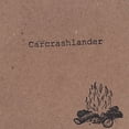 thumbnail image 1 of Carcrashlander, 1 of 1