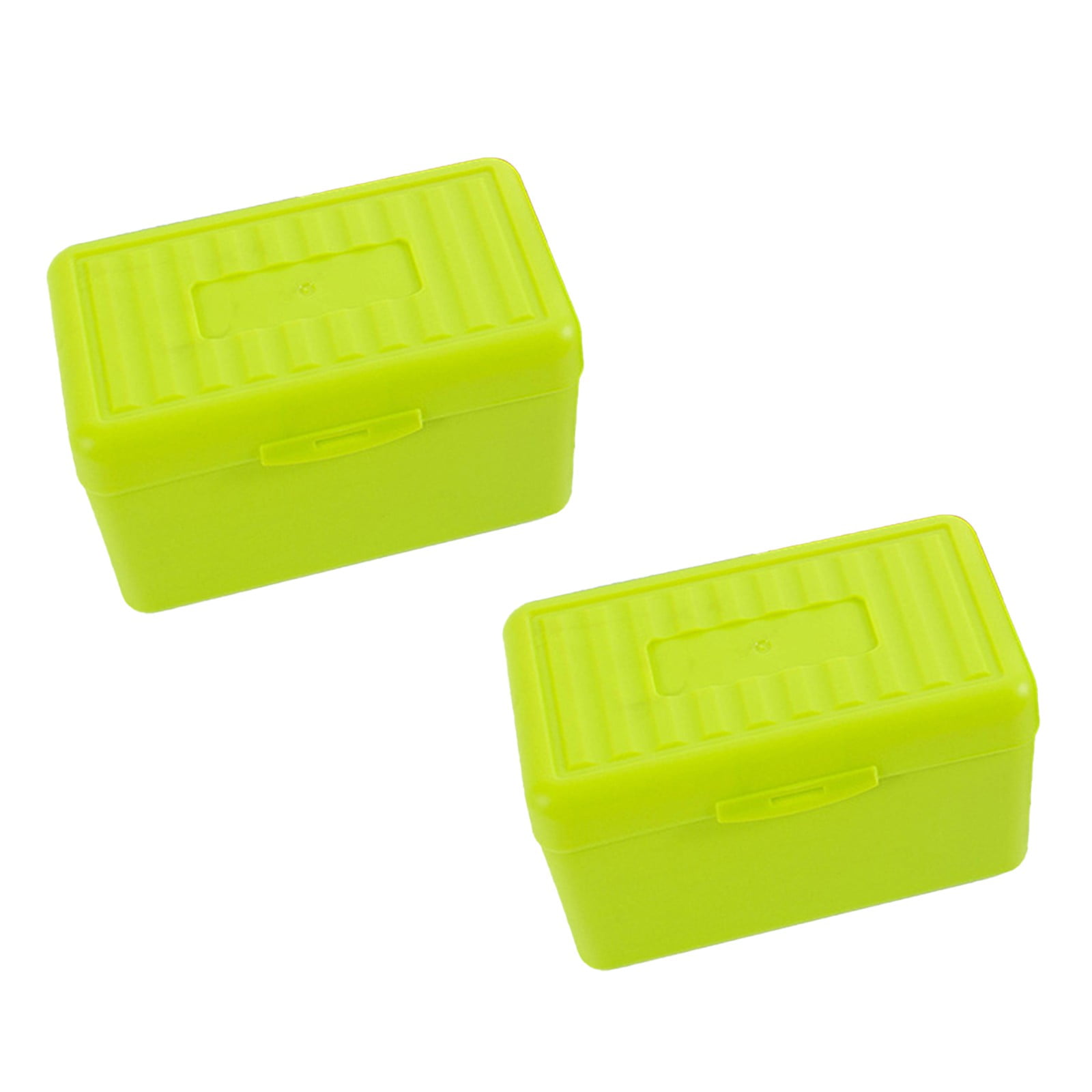 Card Box Index Card Paper Plastic Storage Box. Writing Card