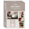 thumbnail image 1 of Card-Boxed-Birthday-Coffee (Pack Of 12), 1 of 2