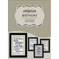 thumbnail image 1 of Card-Boxed-Birthday-Good & Faithful Servant (Box Of 12), 1 of 1