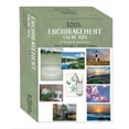 thumbnail image 1 of Card-Boxed-Encouragement-Value Box (Pack Of 24), 1 of 1