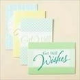 thumbnail image 1 of Card-Boxed-Get Well-Large Print (Box Of 12), 1 of 6
