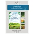 thumbnail image 1 of Card-Boxed-Sympathy-Rural Scenes (Box Of 12), 1 of 1