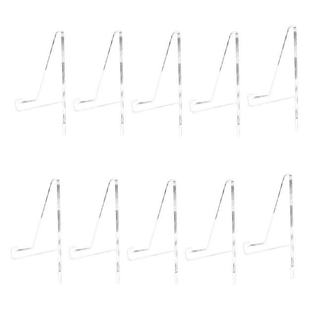 Card Brick Bracket Star Card Game King Strong Card Brick Bracket