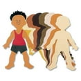 thumbnail image 1 of Card Characters 24-pkg, 1 of 1