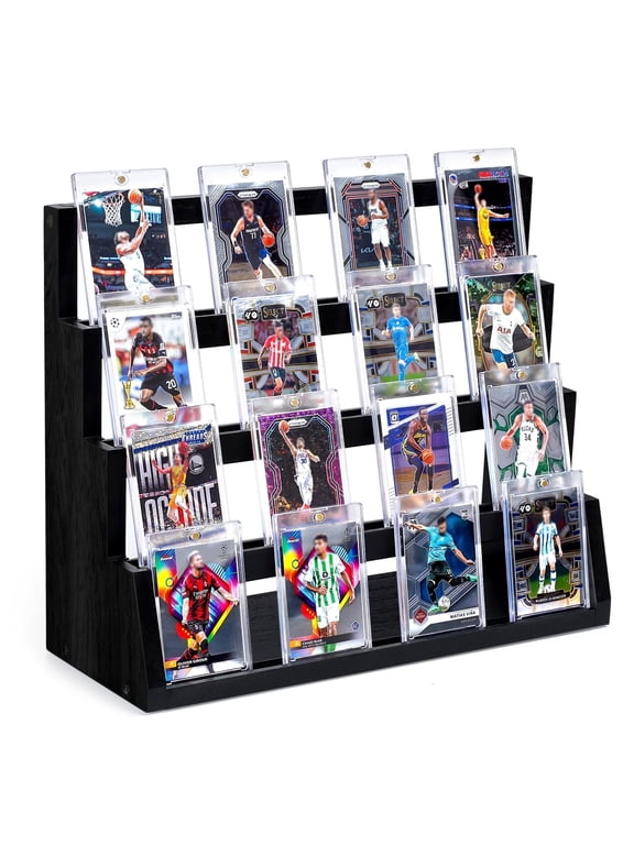 Best Sellers In Slotted Display Stands