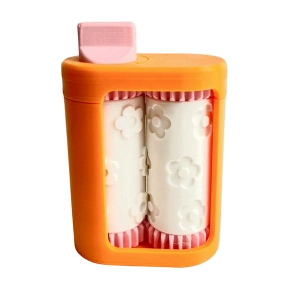 Card Embosser Embossing Machine for Invitation Holiday Greeting Card Making