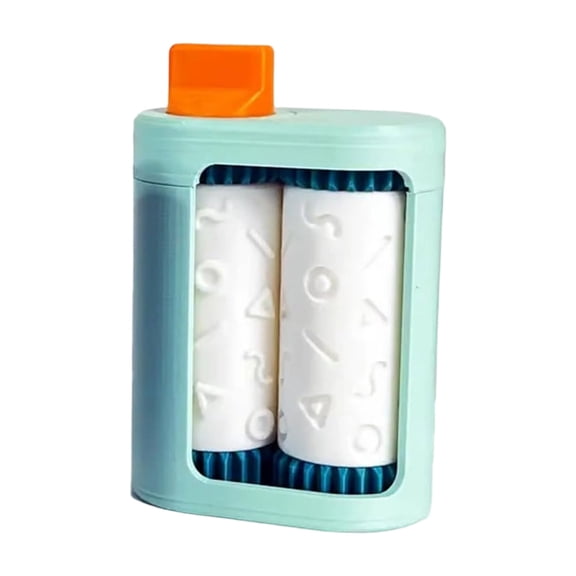 Card Embosser Embossing Machine for Invitation Holiday Greeting Card Making