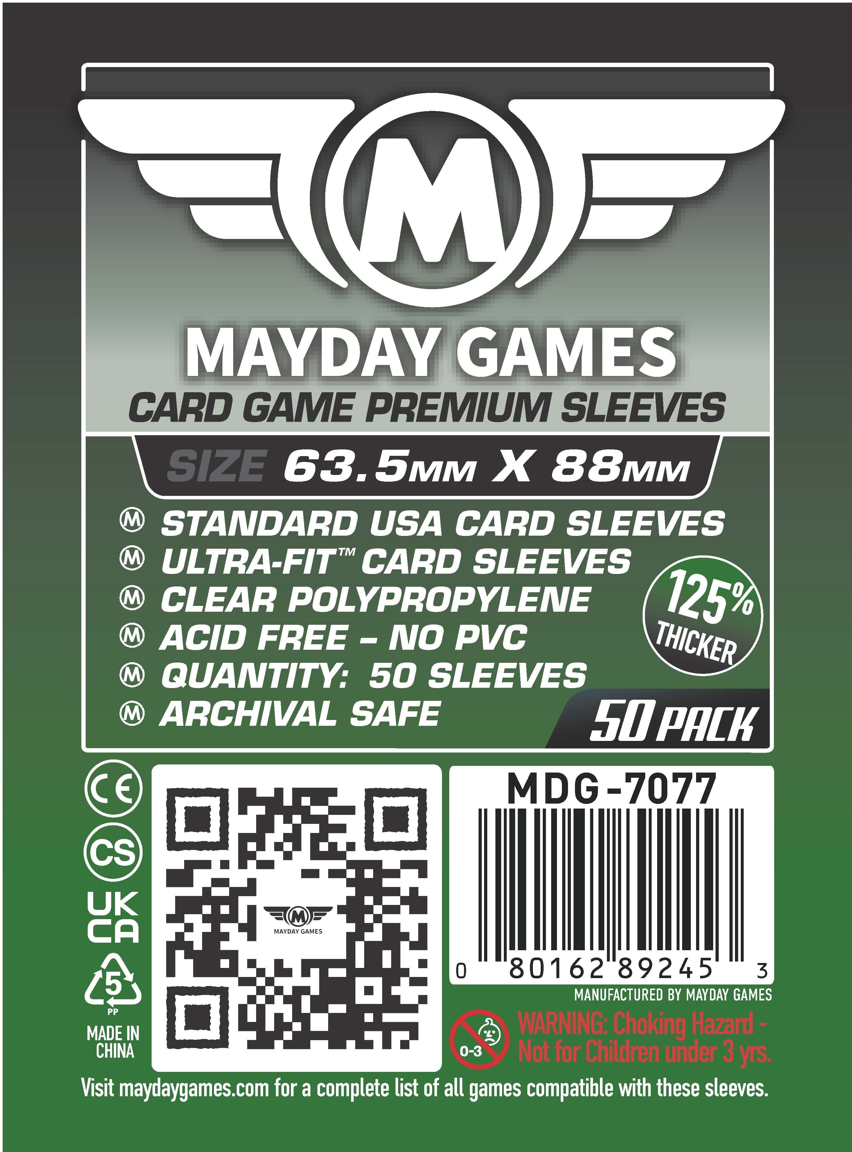 game plus card sleeves My Hero Academia Collectible Ultra Fight Card | 100 Dragon Shield Art Sleeves | Card Game Holder | PVC and Acid-Free The ultra Morgana Card Sleeves 101.5153 mm