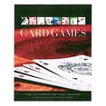thumbnail image 1 of Pre-Owned Card Games Encyclopedia (Hardcover) 1405471379 9781405471374, 1 of 1