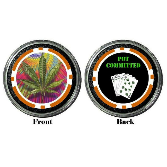 TaDa Gaming Helps Players Go For Gold With Money Pot - European Gaming Industry News - Foto 13