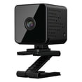 thumbnail image 1 of Card HD Computer Camera Infrared Night Vision, 1 of 6