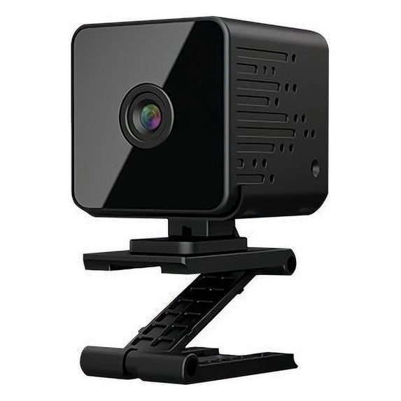 Card HD Computer Camera Infrared Night Vision