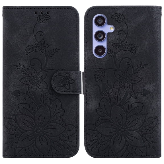 Card Holder Kickstand Case for Samsung Galaxy Note 9 10 Plus 20 Ultra Quantum 2 Xcover 5 7 Shockproof Protective Cover