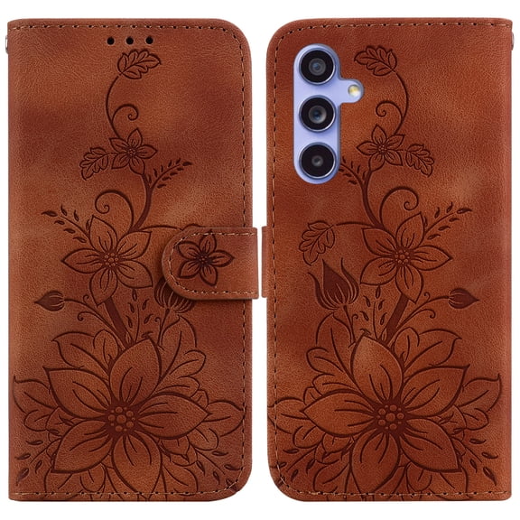 Card Holder Kickstand Case for Samsung Galaxy Note 9 10 Plus 20 Ultra Quantum 2 Xcover 5 7 Shockproof Protective Cover