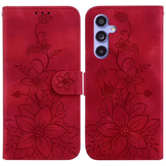 Card Holder Kickstand Case for Samsung Galaxy Note 9 10 Plus 20 Ultra Quantum 2 Xcover 5 7 Shockproof Protective Cover