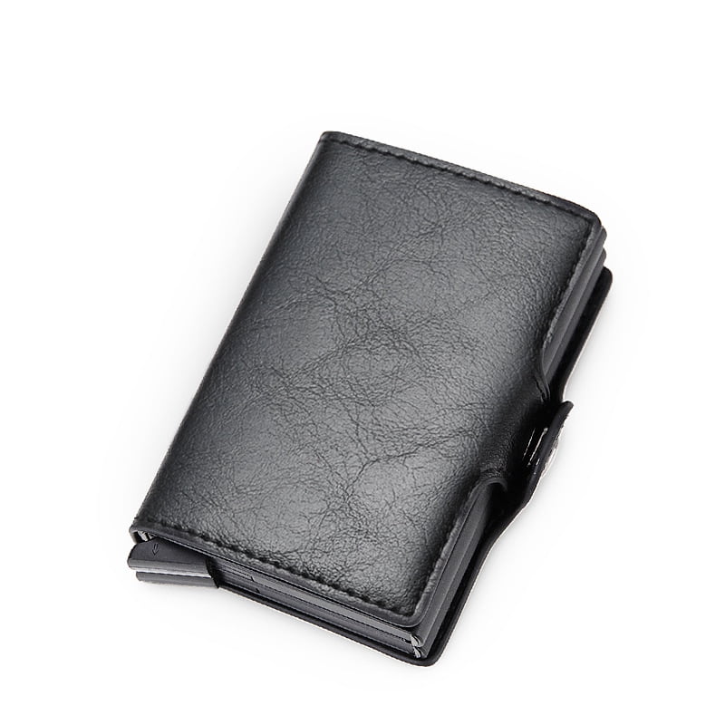 RFID Sleeves