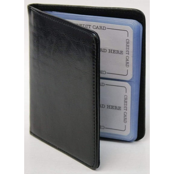 Card Holders 11-JC-1-02