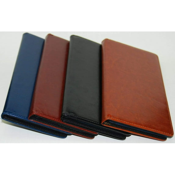 Card Holders 11-JC-1-04