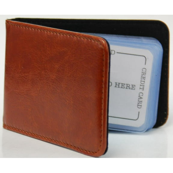 Card Holders 11-JC-1-Single