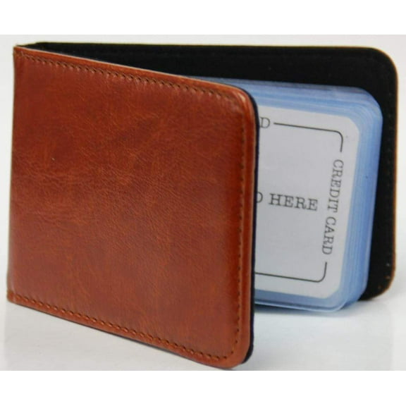Card Holders 11-JC-1-Single