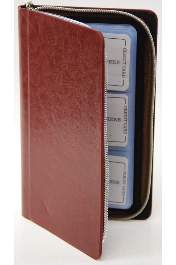 Card Holders 11-JC-2-03