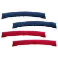 Card Holders For Playing Cards Hands Curved Foldable Playing Card