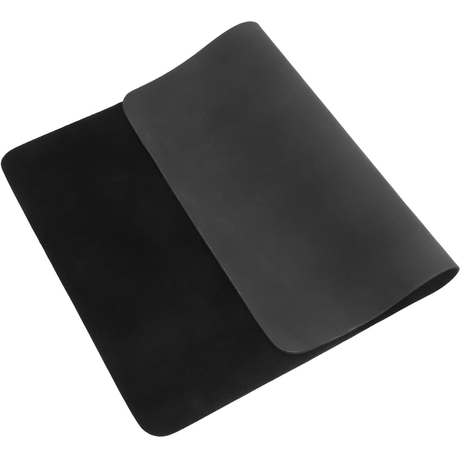 Card Mat Poker Magician Prop Cards Gimmick Props Cloth Playing Anytime ...