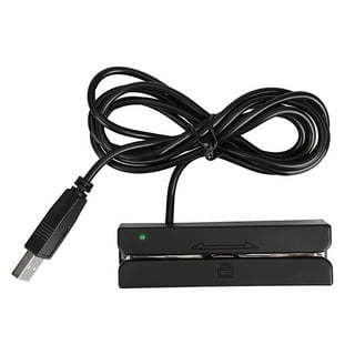 Credit Card Readers in Point of Sale - Walmart Business