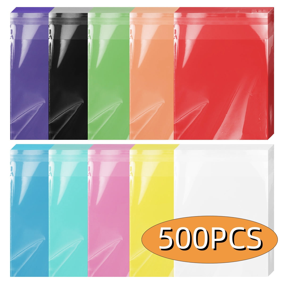 Trading Card Sleeves 65 Pack MY LITTLE PONY CARD DECK PROTECTOR SLEEVES  SMALL 60ct RAINBOW DASH STOCK #84221 Rainbow Dash Deck Protector Sleeves 65  Pack