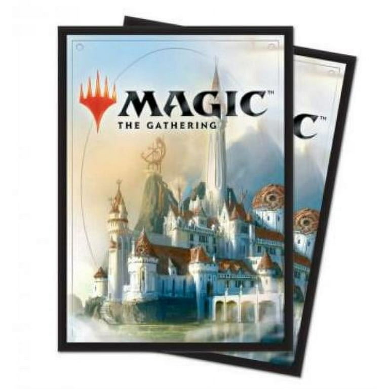 mtg 80 card deck Magic the Gathering Secret Lair Dandan 80-Card Deck MTG 2026 SEALED