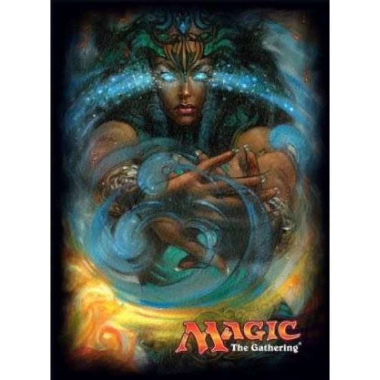 mtg phyrexia all will be one booster box Magic the Gathering TCG - Phyrexia All Will Be One