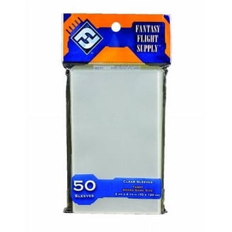 card protector sleeves walmart Amazon.com: 200 Pcs Card Sleeves Hard Plastic Card Sleeves 3 x 4 Inch Baseball  Cards Protective Card Holder for Sports Cards Game Card Trading Card Sports  Card : Toys & Games main image 0