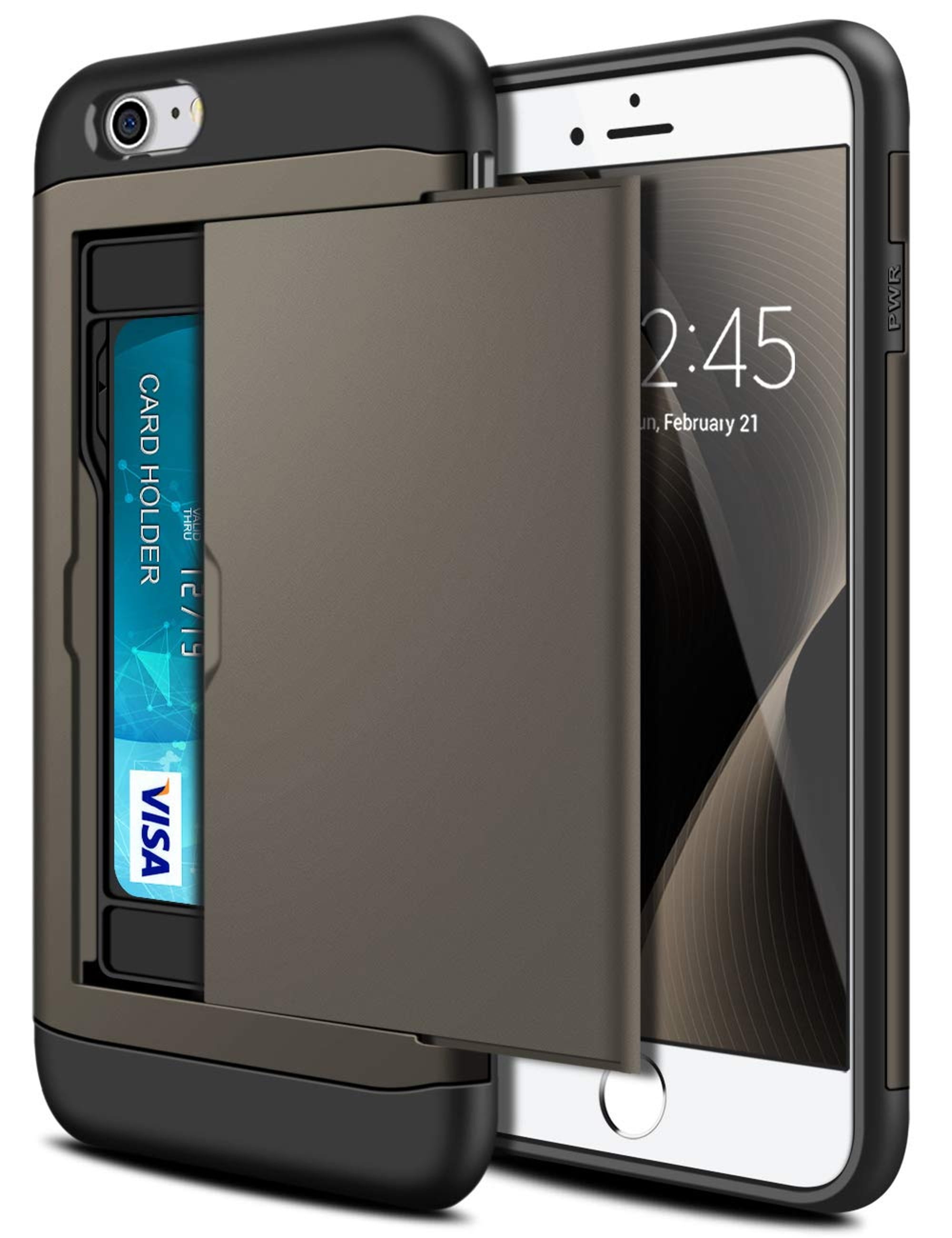 iPhone 5s Cases in iPhone Cases - Walmart.com