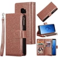 thumbnail image 1 of Card Slots Handbag - S9, 1 of 15