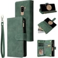 thumbnail image 1 of Card Slots Handbag - S9, 1 of 16