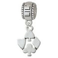 thumbnail image 1 of Card Suits - Lil Sister Charm Bead, 1 of 1